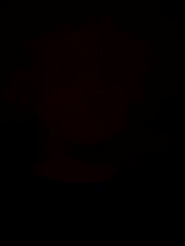 Family707 Приват Записи 2026-01-31