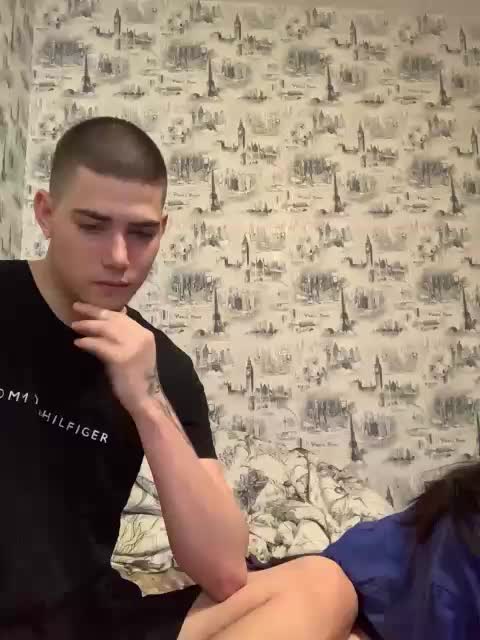 TUYA2 Приват Записи 2026-01-31