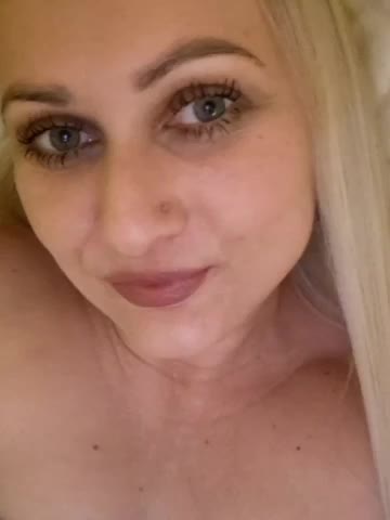 Enni1 Приват Записи 2026-01-30