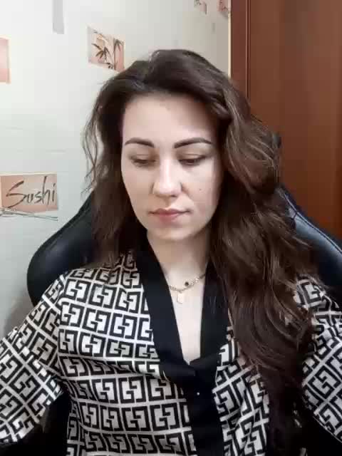 -Feral-Berry- Приват Записи 2026-01-30