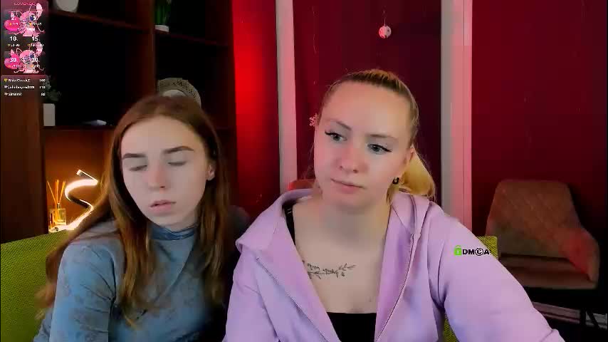 mila_glow Приват Записи 2026-01-30