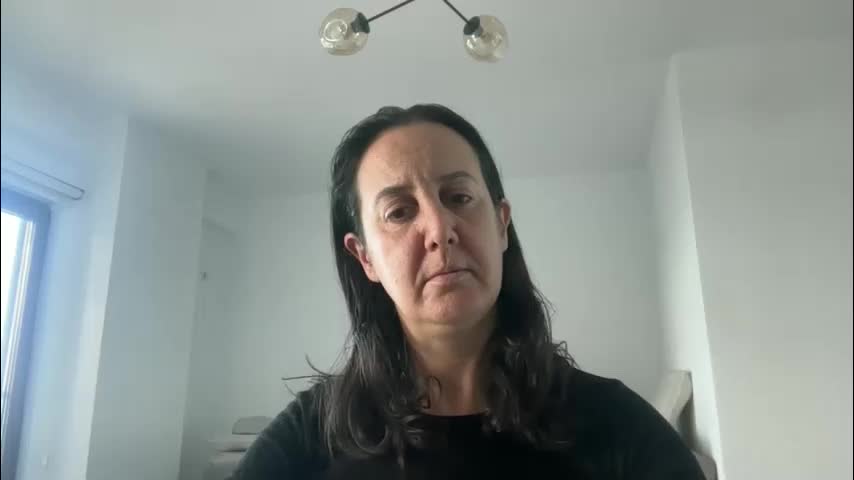 drresa Приват Записи 2026-01-30