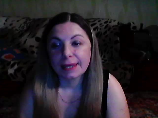 Mishellca Приват Записи 2026-01-30