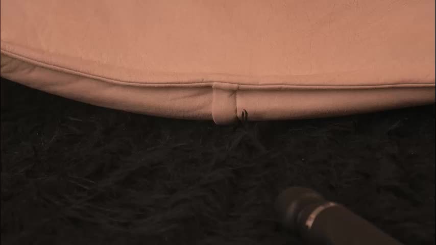 katymolly Приват Записи 2026-01-31