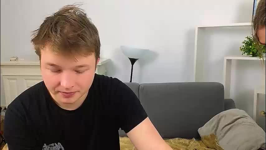 ollistiw Приват Записи 2026-01-30