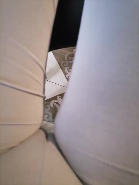 -Tiffany- Приват Записи 2026-01-31