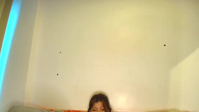 jhon_gade Приват Записи 2026-01-30