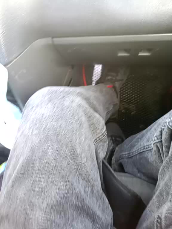 Artem29aAlisa29 Приват Записи 2026-01-30