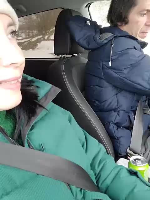 Alex80-201 Приват Записи 2026-01-31