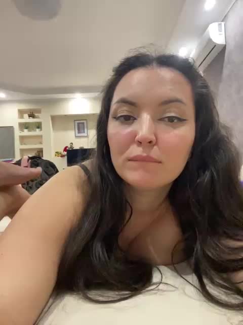 3hotandyoung3 Приват Записи 2026-01-31