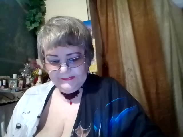 lelaniy Приват Записи 2026-01-30