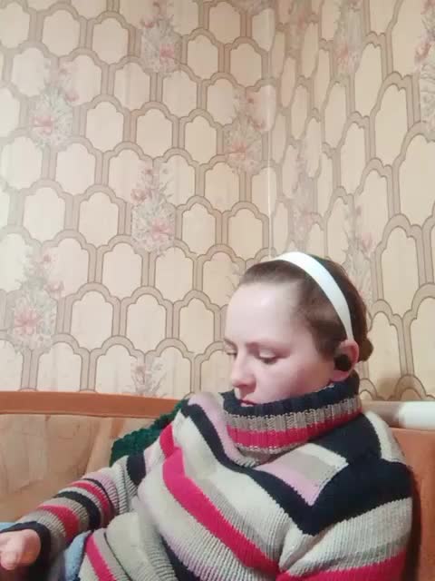 Calibriya Приват Записи 2026-01-30