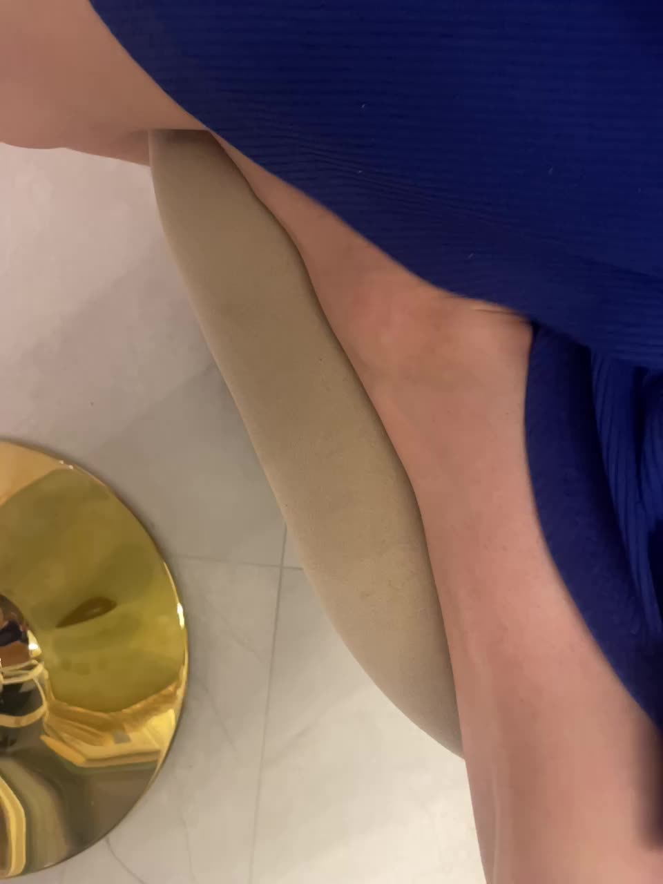 Va-len-cia Приват Записи 2026-01-30