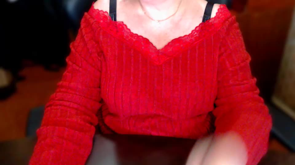 Alisa1917 Приват Записи 2026-01-30