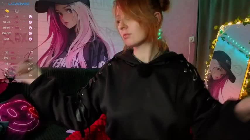 Angel_Eyes Приват Записи 2026-01-30