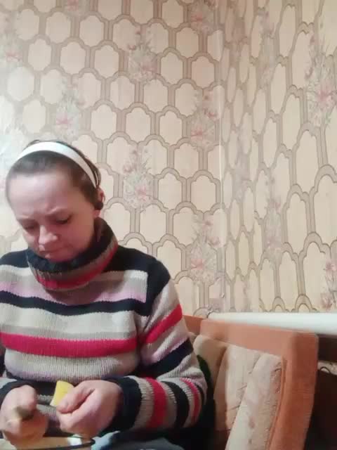 Calibriya Приват Записи 2026-01-30