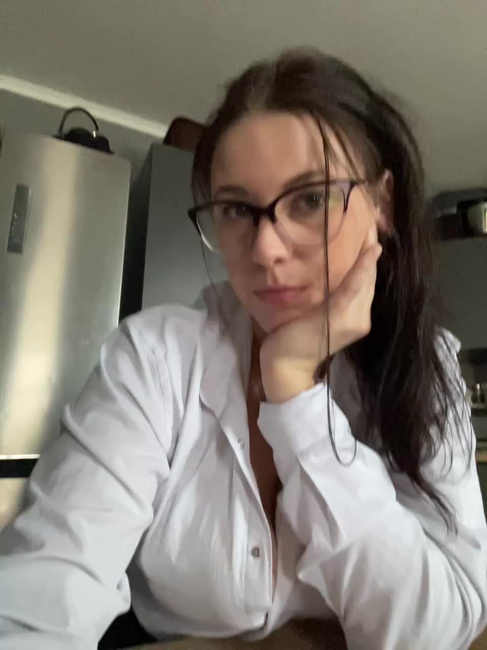 Potifays Приват Записи 2026-01-31