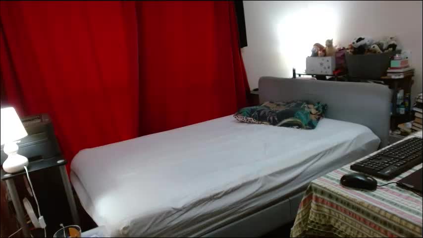 mrs_velvet_vixen_and_mr_stud Приват Записи 2026-01-30