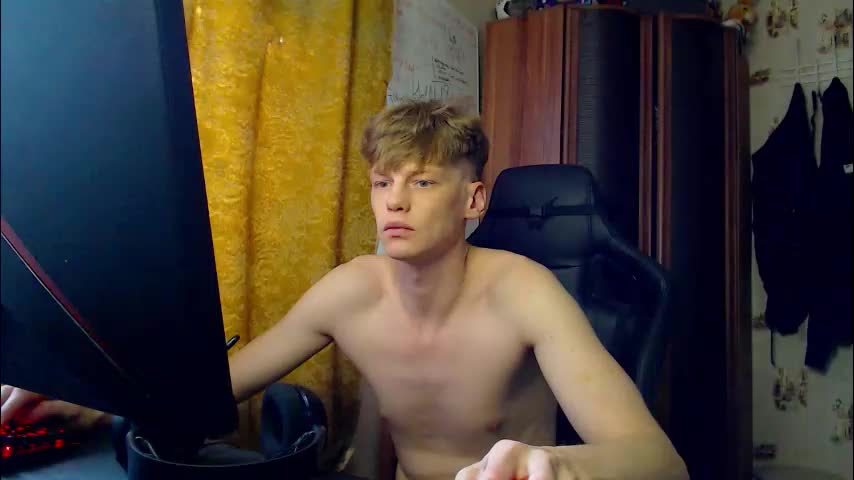 shyredstar Приват Записи 2026-01-30