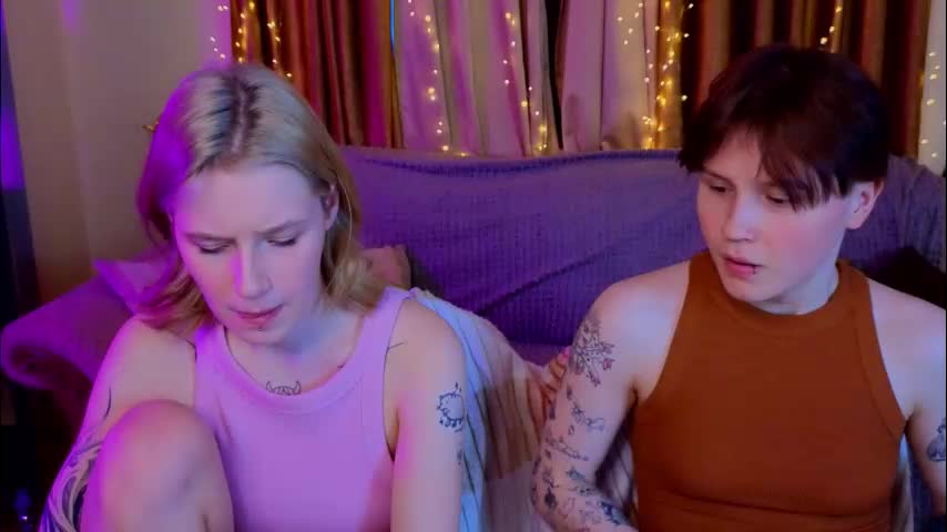 babees_eva Приват Записи 2026-01-31