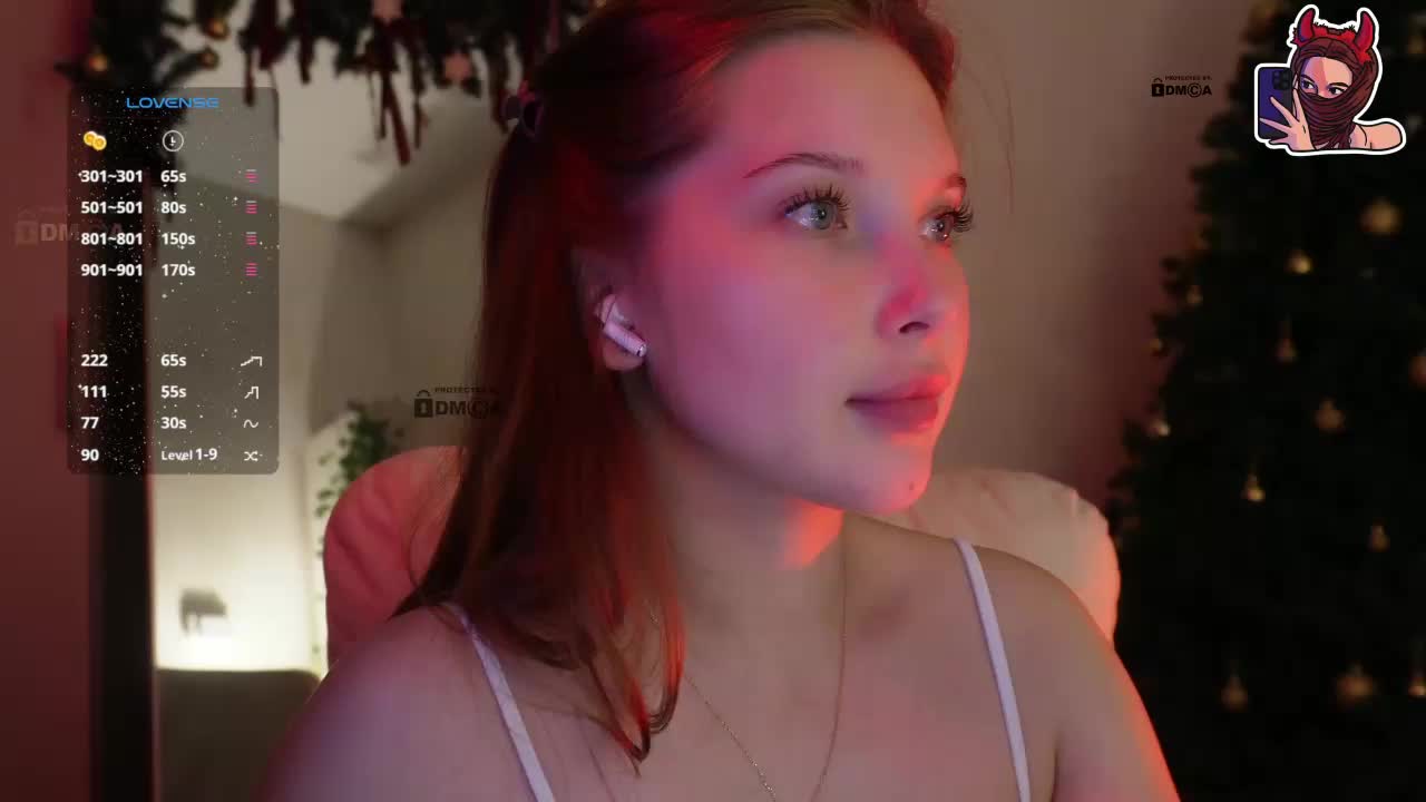 _Q_ Приват Записи 2026-01-30