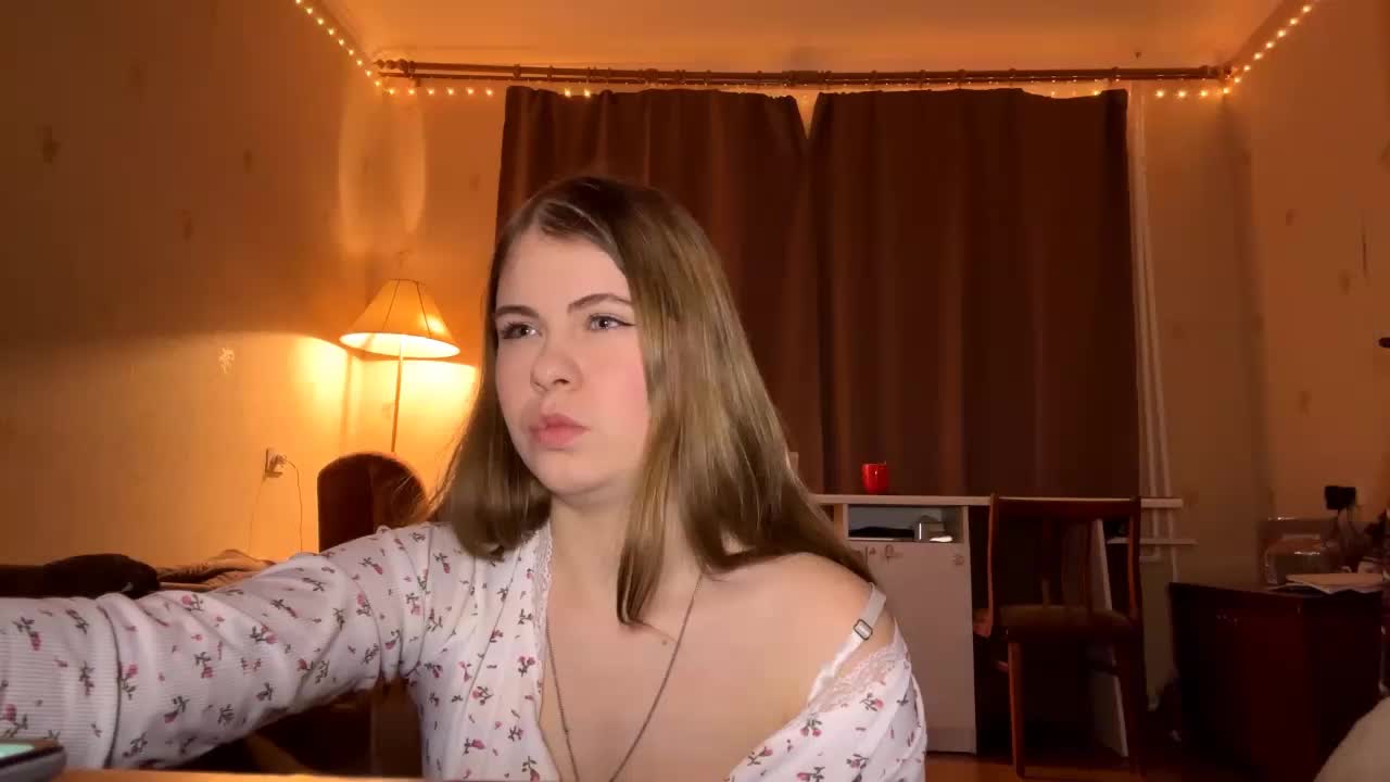 JanessaArdry Приват Записи 2026-01-30