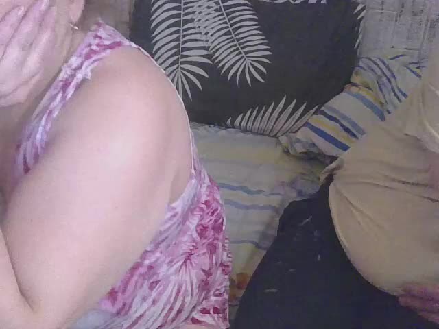 shaman78a Приват Записи 2026-01-31