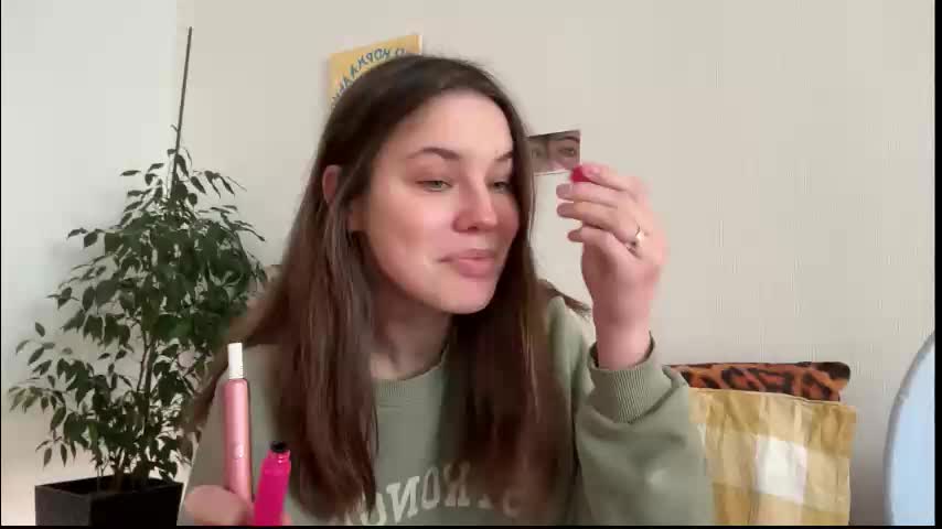 di_n_alex Приват Записи 2026-01-30