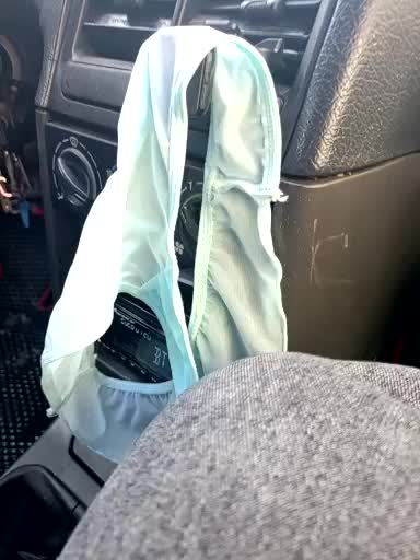 Artem29aAlisa29 Приват Записи 2026-01-31