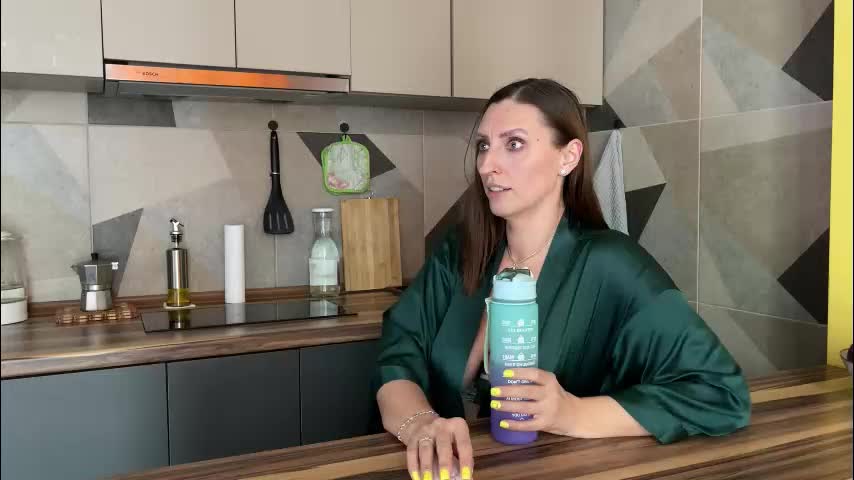 erica_dav Приват Записи 2026-01-30