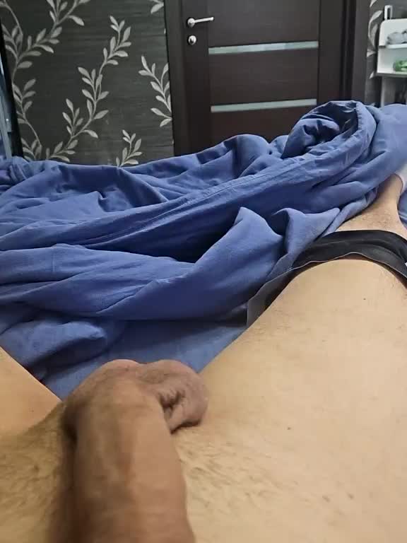 Belladonna-5 Приват Записи 2026-01-31