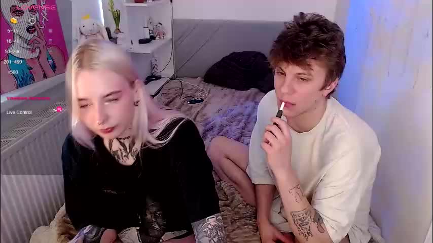 degradat1on Приват Записи 2026-01-30