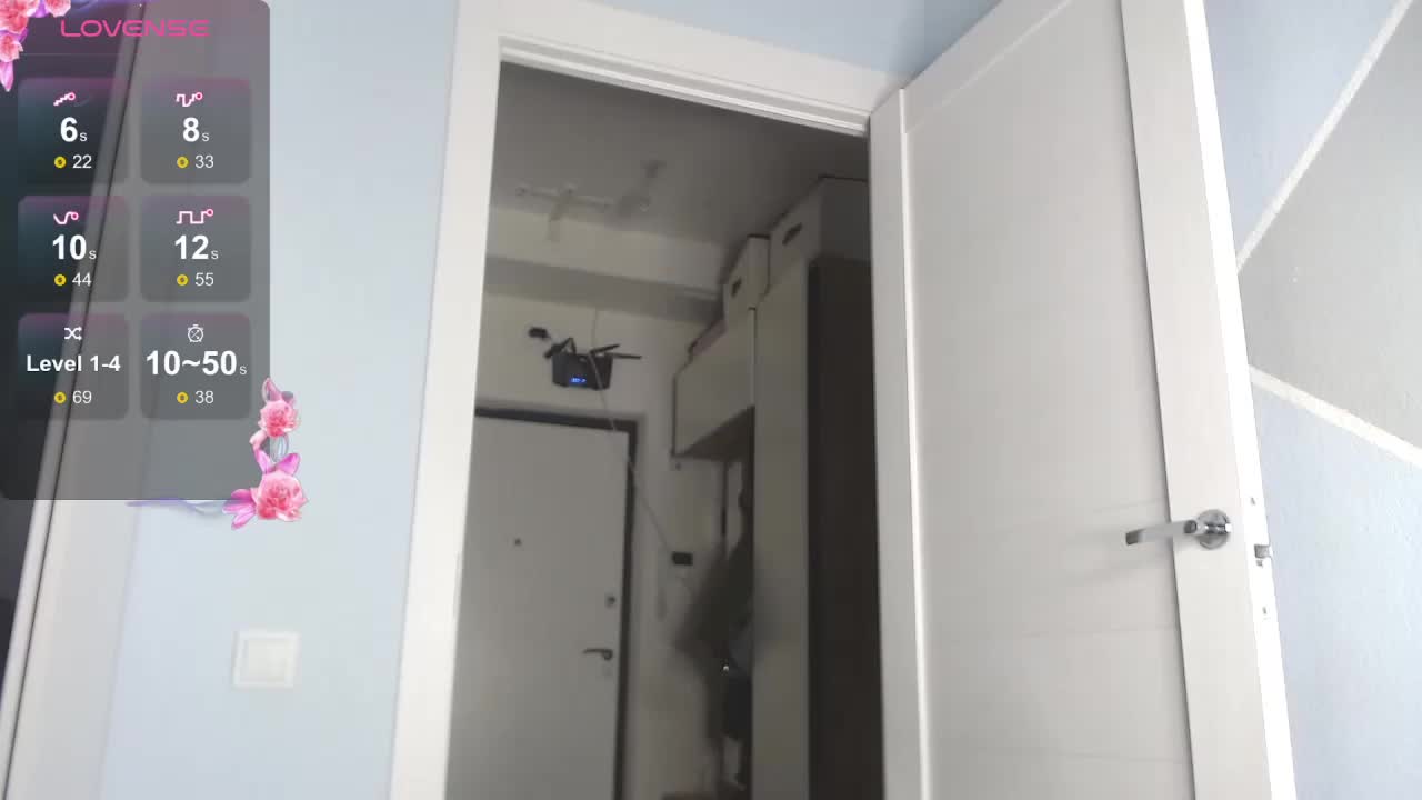 Mimimigirl Приват Записи 2026-01-30