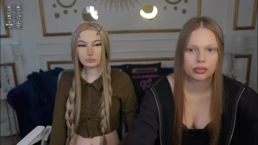 sweetdesiree_ Приват Записи 2026-01-30