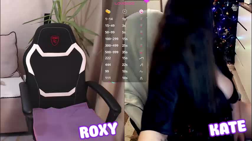 sex_space Приват Записи 2026-01-31