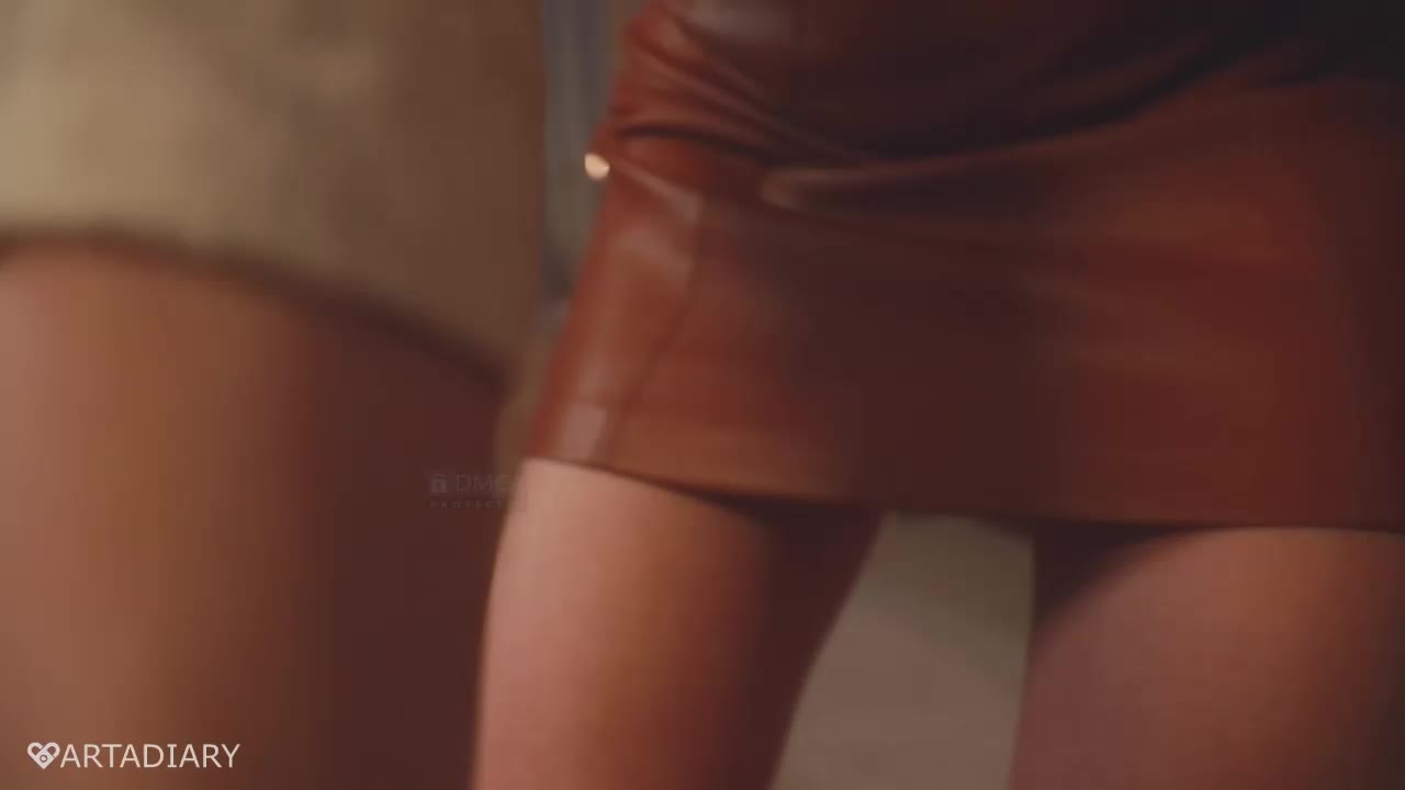 -ARTA- Приват Записи 2026-01-30