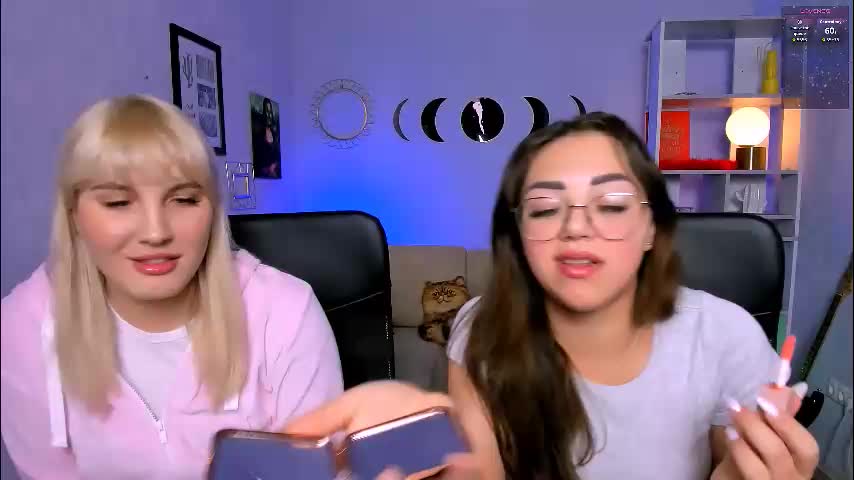 kiki_swan Приват Записи 2026-01-30