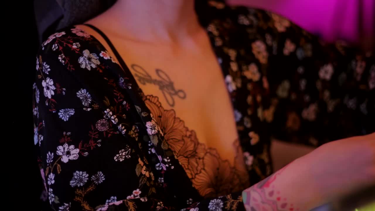 D_i_aM Приват Записи 2026-01-30