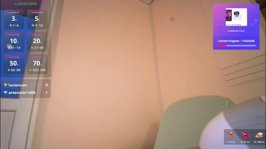 mary2606 Приват Записи 2026-01-30