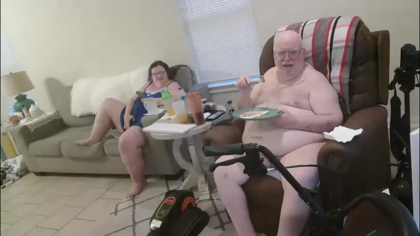 bigcraig123 Приват Записи 2026-01-31