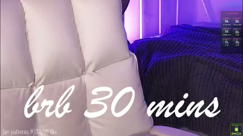 violetvio1ator Приват Записи 2026-01-30