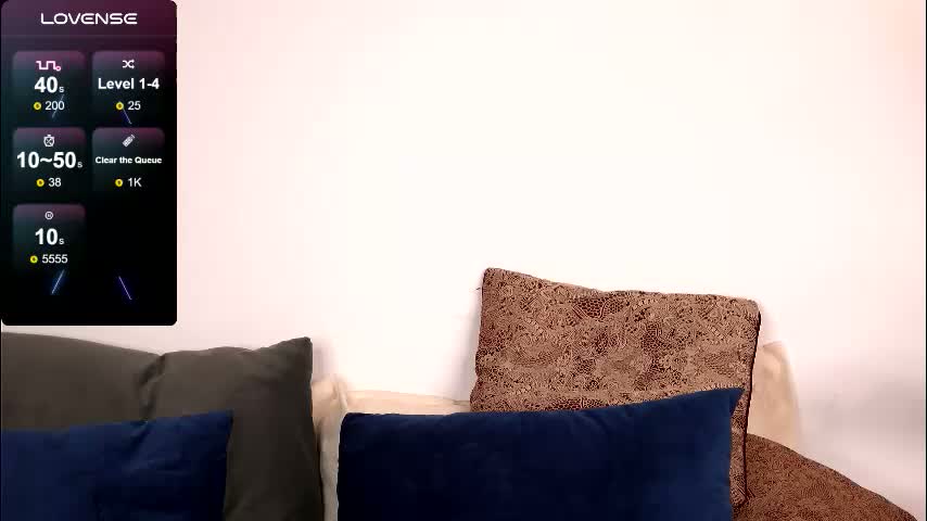 kyliebenton Приват Записи 2026-01-30