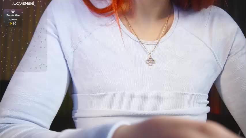 sweety_one_ Приват Записи 2026-01-30