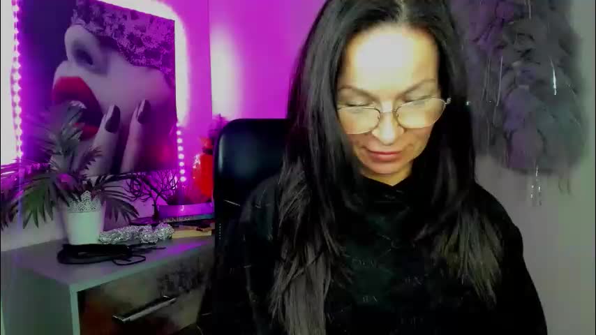 helen_79 Приват Записи 2026-01-30