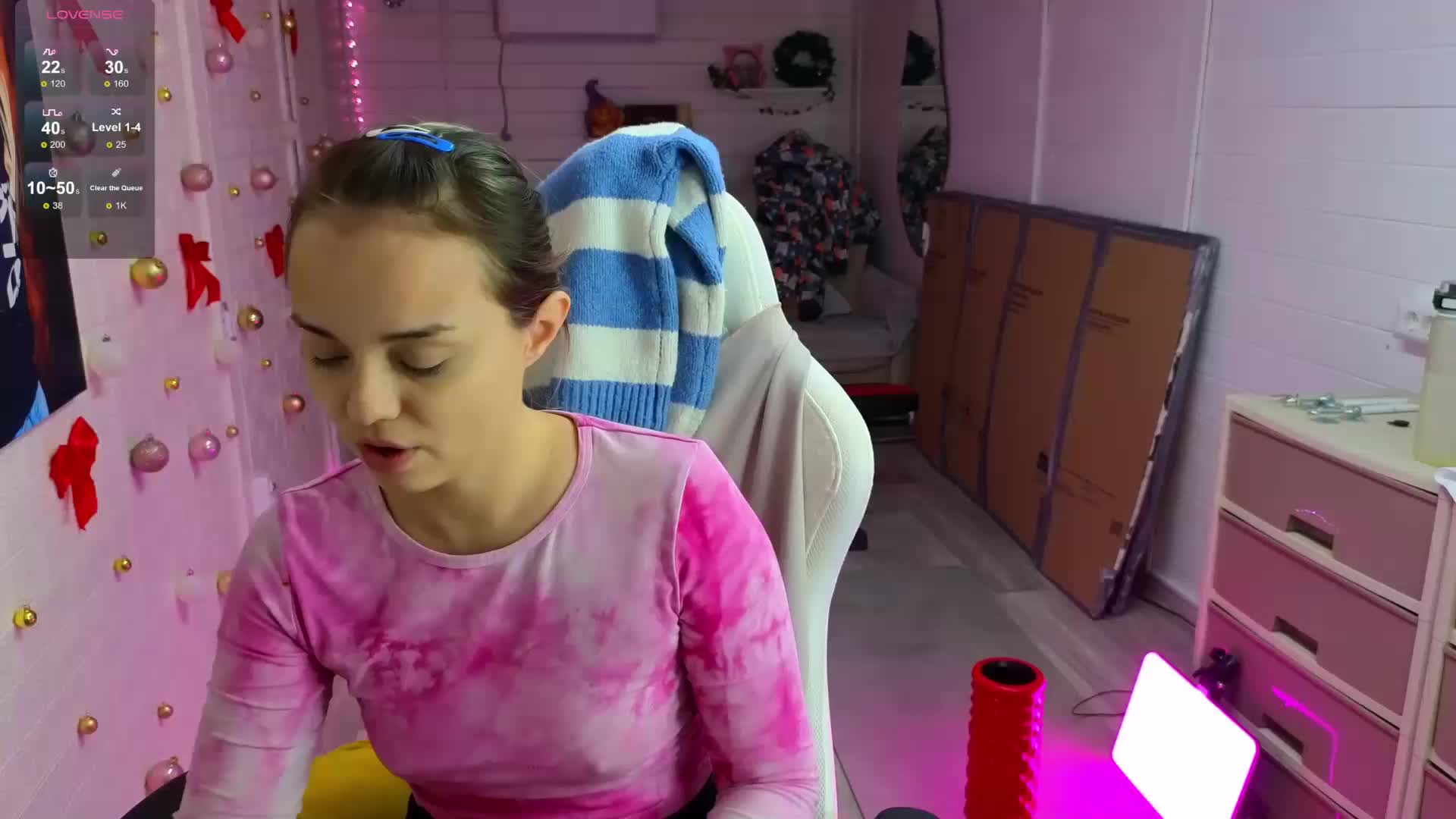 misss-vikki Приват Записи 2026-01-31