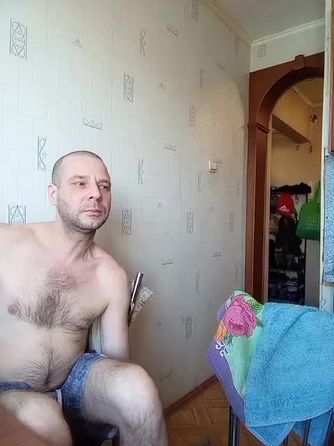 TotoJojo777 Приват Записи 2026-01-30