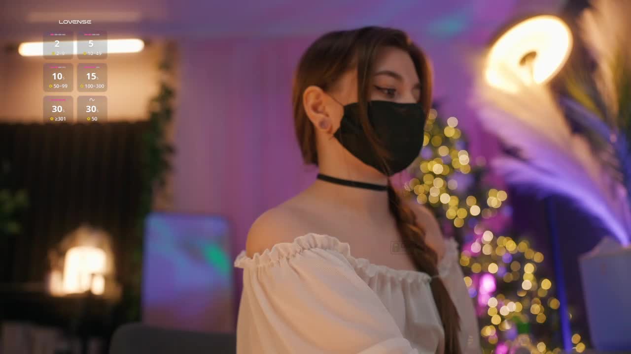 arimass Приват Записи 2026-01-30