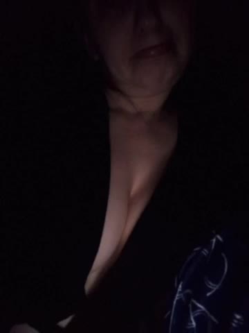 NiKa-ON Приват Записи 2026-01-30