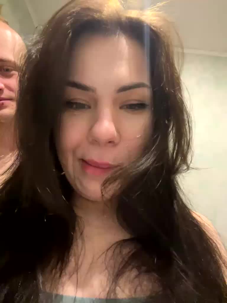 Family707 Приват Записи 2026-01-31