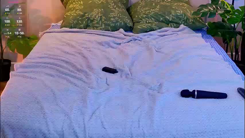 katie_dierse Приват Записи 2026-01-30